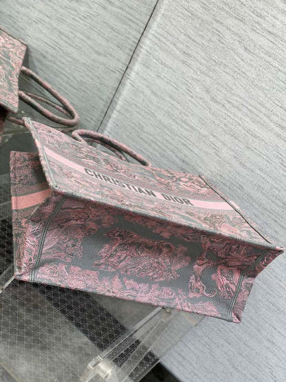 Disarh - Dir Bags - 346