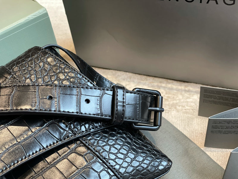 Disarh Fashion - BGA Bags - 1559