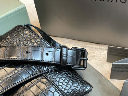 Disarh Fashion - BGA Bags - 1559
