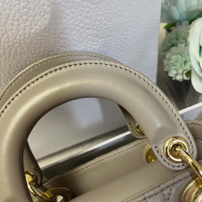 Disarh - Dir Bags - 1180