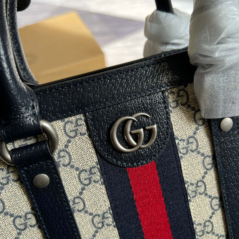 Disarh - GG Bags - 907