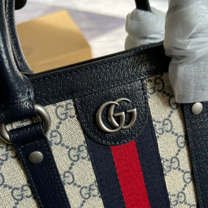 Disarh - GG Bags - 907