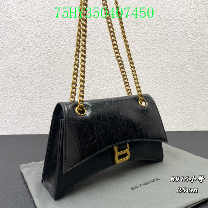 Disarh Fashion - BGA Bags - 1821