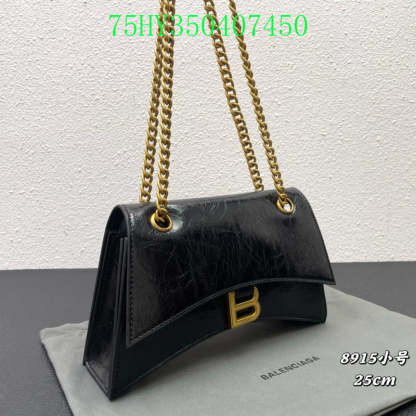 Disarh Fashion - BGA Bags - 1821