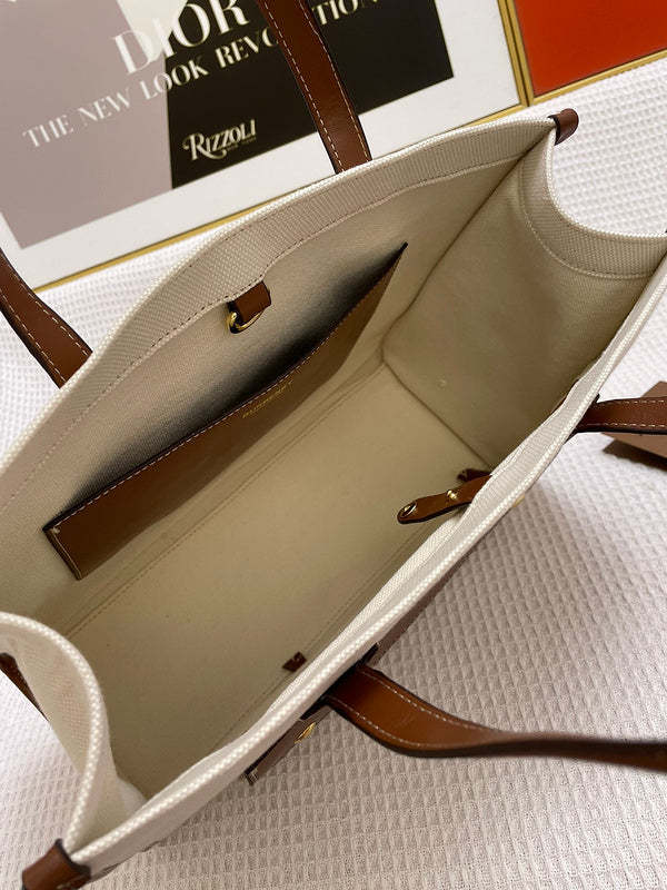 Disarh Fashion -BBR Bags - 817