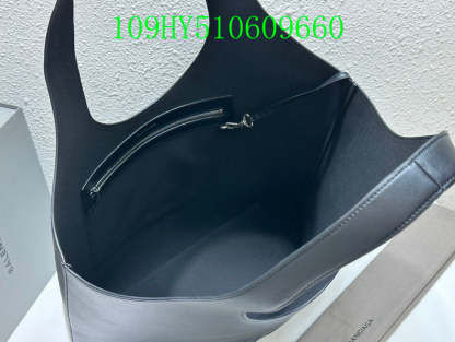 Disarh Fashion - BGA Bags - 1753