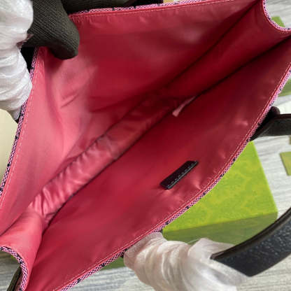 Disarh - GG Bags - 1877