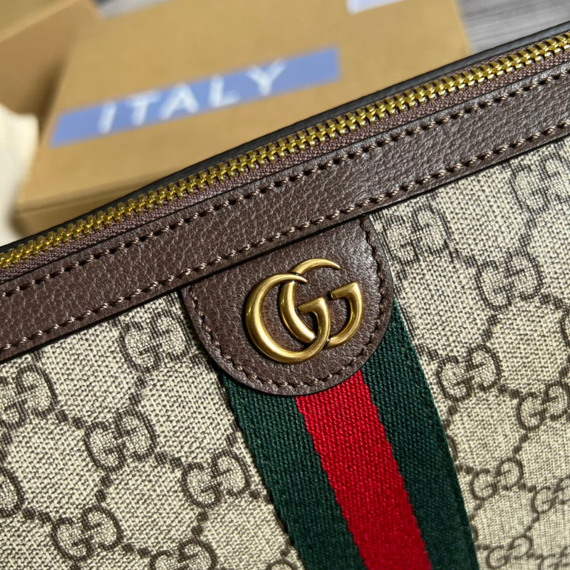 Disarh - GG Bags - 1302