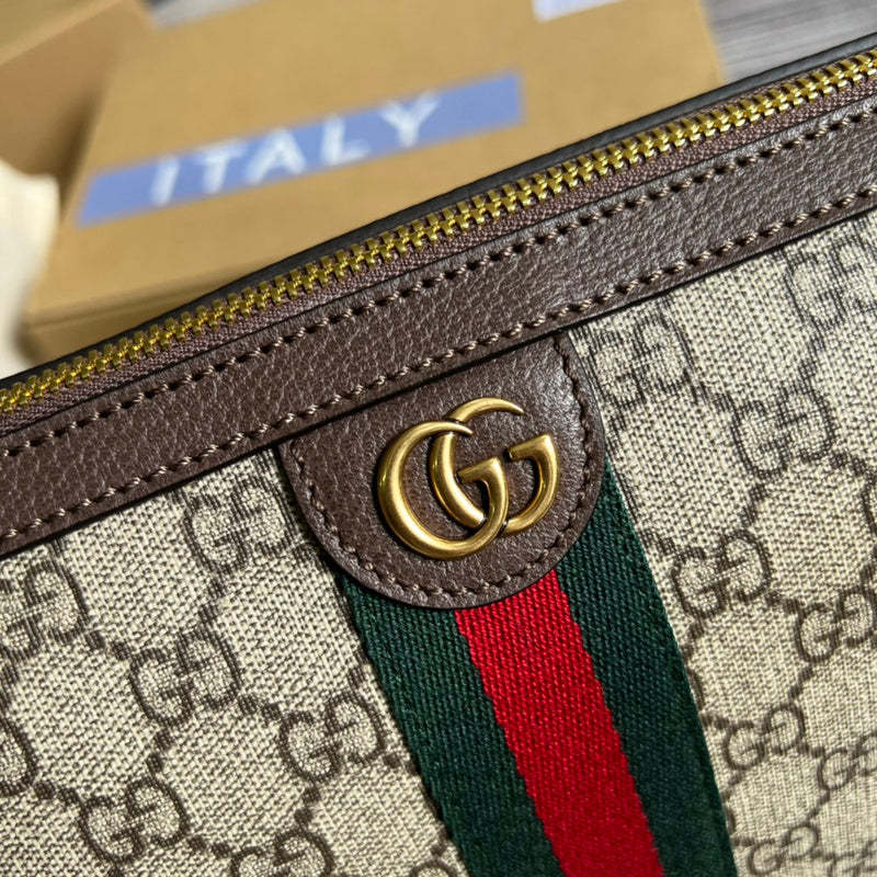 Disarh - GG Bags - 1302