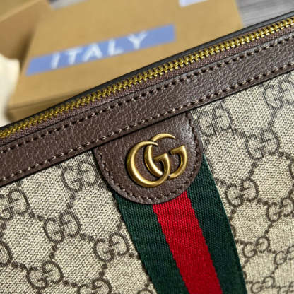 Disarh - GG Bags - 1302