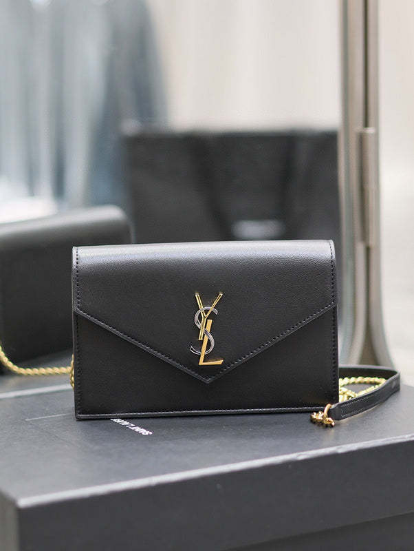 Disarh SLY Bags - 034