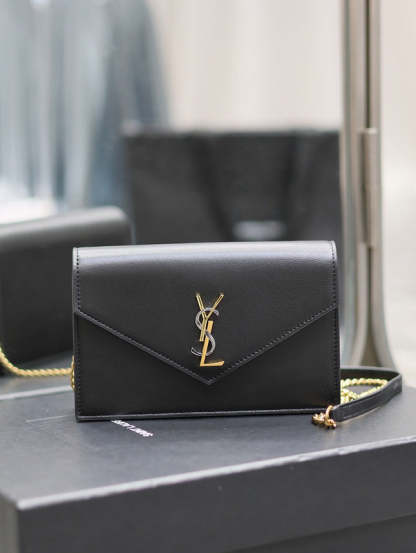 Disarh SLY Bags - 034