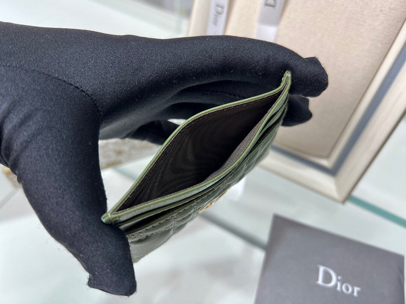 Disarh - Dir Bags - 336