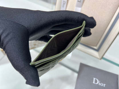 Disarh - Dir Bags - 336