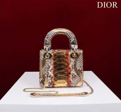 Disarh - Dir Bags - 1761