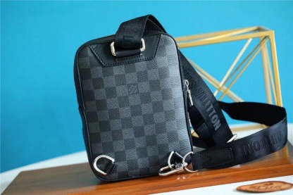 Disarh Fashion Lu-Vi bags - 10281