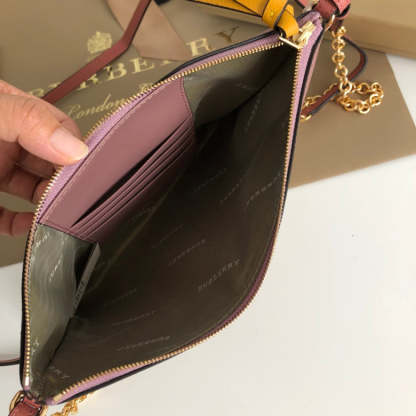 Disarh Fashion -BBR Bags - 1070