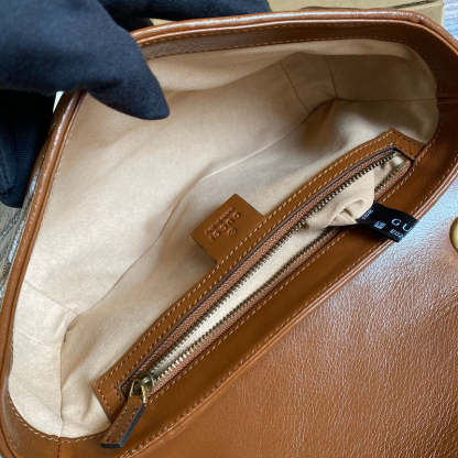 Disarh - GG Bags - 2232