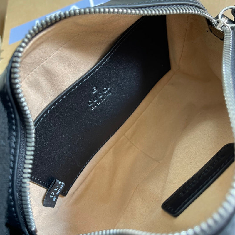 Disarh - GG Bags - 1706