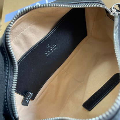 Disarh - GG Bags - 1706