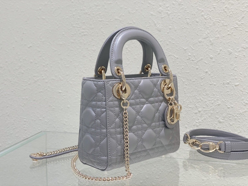 Disarh - Dir Bags - 436
