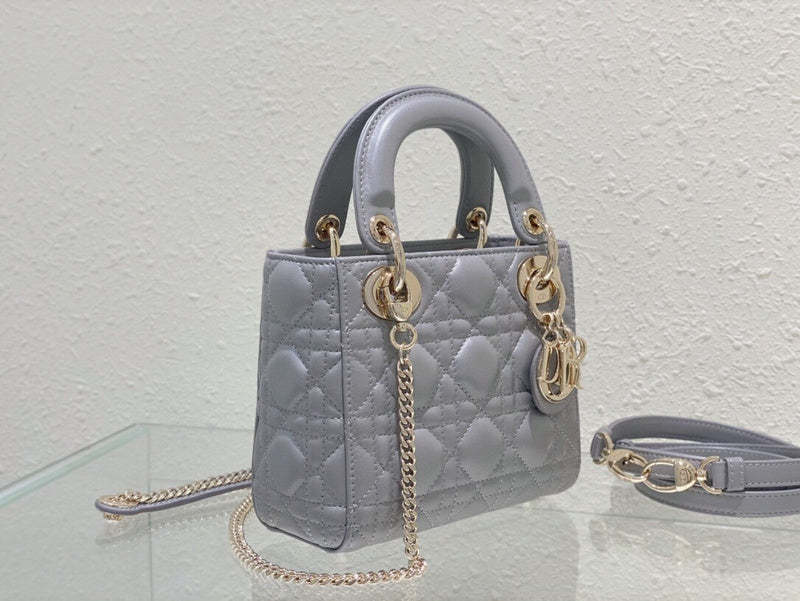 Disarh - Dir Bags - 436