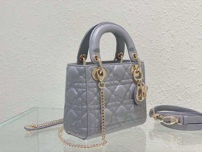 Disarh - Dir Bags - 436