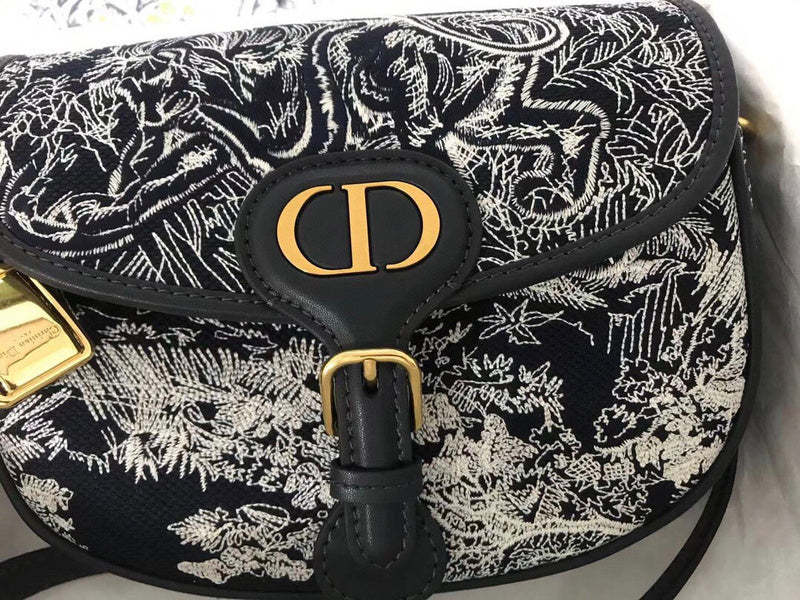 Disarh - Dir Bags - 2576