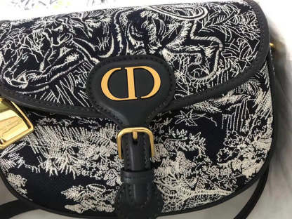 Disarh - Dir Bags - 2576