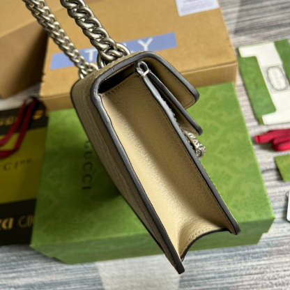 Disarh - GG Bags - 1485