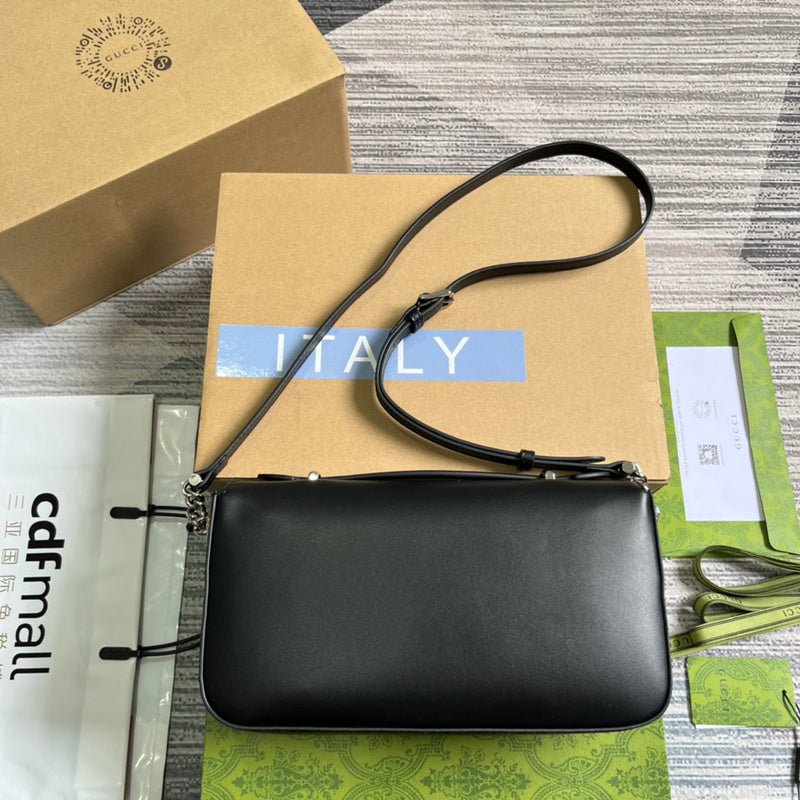 Disarh - GG Bags - 234