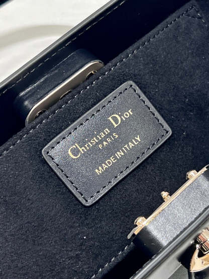 Disarh - Dir Bags - 732
