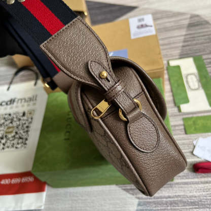Disarh - GG Bags - 854
