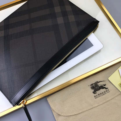 Disarh Fashion -BBR Bags - 980