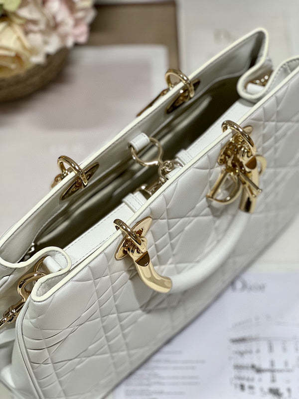 Disarh - Dir Bags - 355