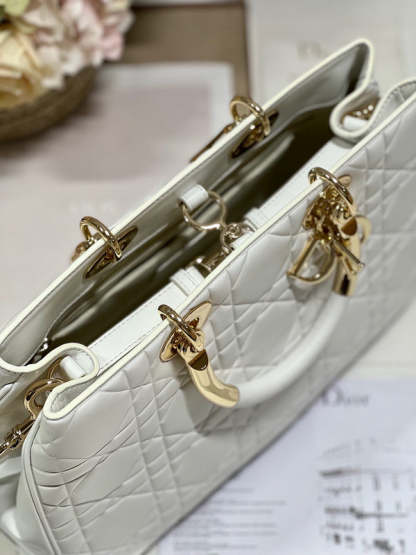 Disarh - Dir Bags - 355