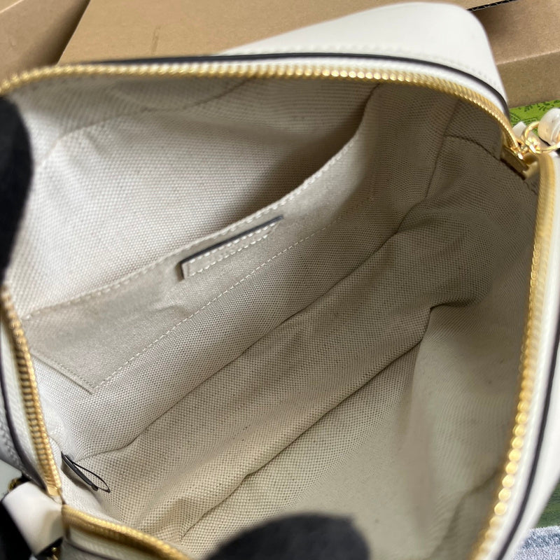 Disarh - GG Bags - 732