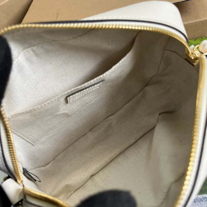 Disarh - GG Bags - 732