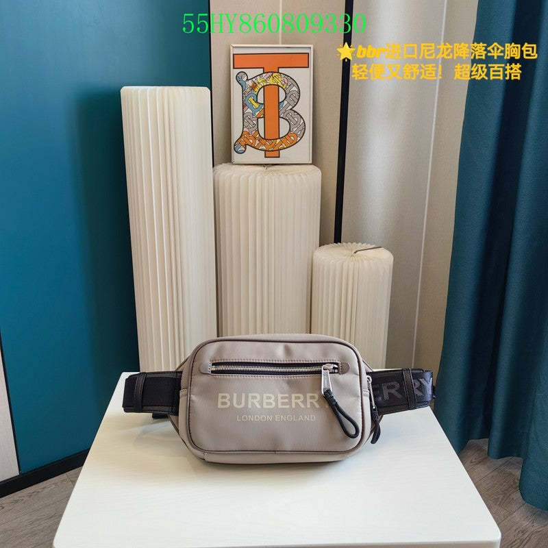 Disarh Fashion -BBR Bags - 060