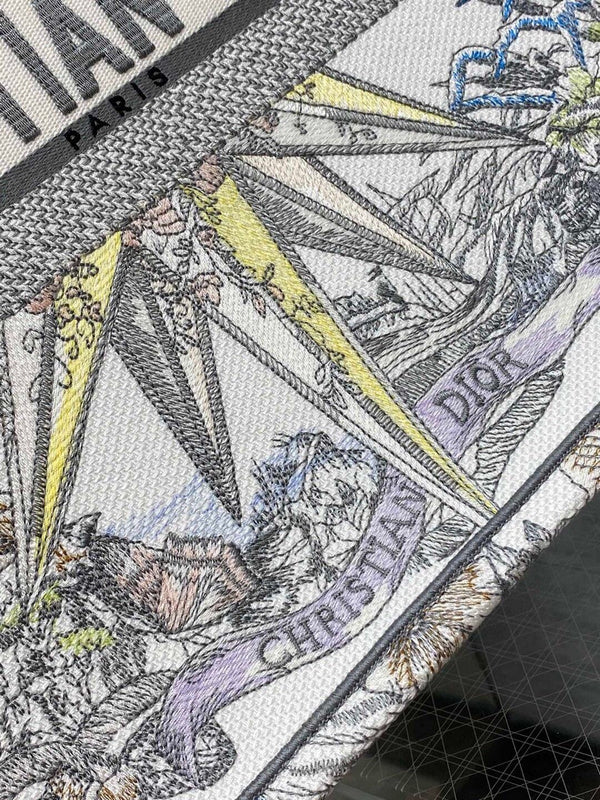 Disarh - Dir Bags - 1499