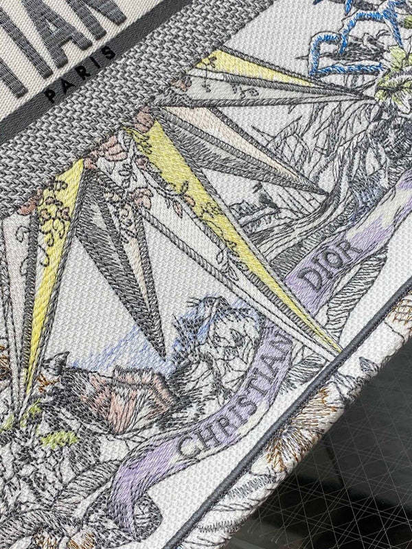Disarh - Dir Bags - 1499