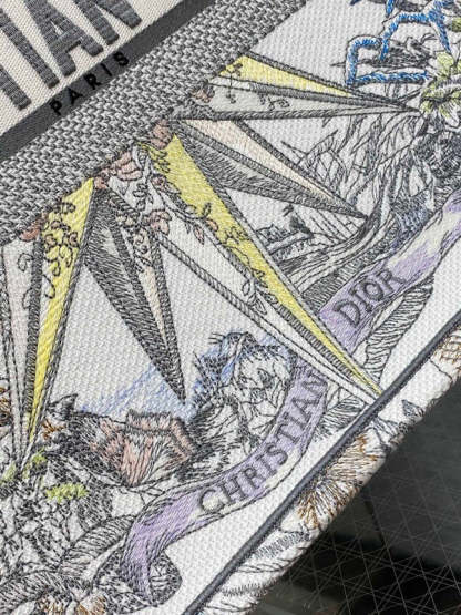 Disarh - Dir Bags - 1499