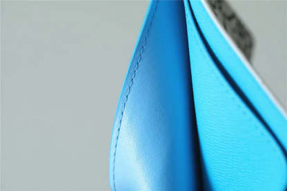 Disarh Fashion Lu-Vi bags - 10599