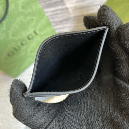 Disarh - GG Bags - 1718