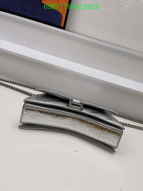 Disarh Fashion - BGA Bags - 1812
