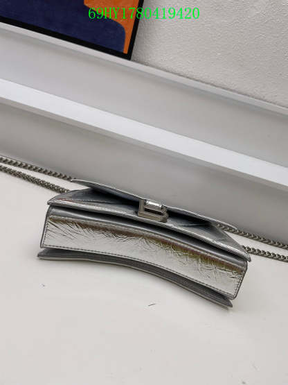 Disarh Fashion - BGA Bags - 1812