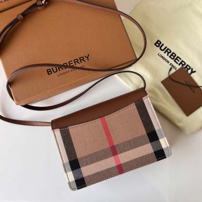 The Disarh Fashion BBR-Bags - 010