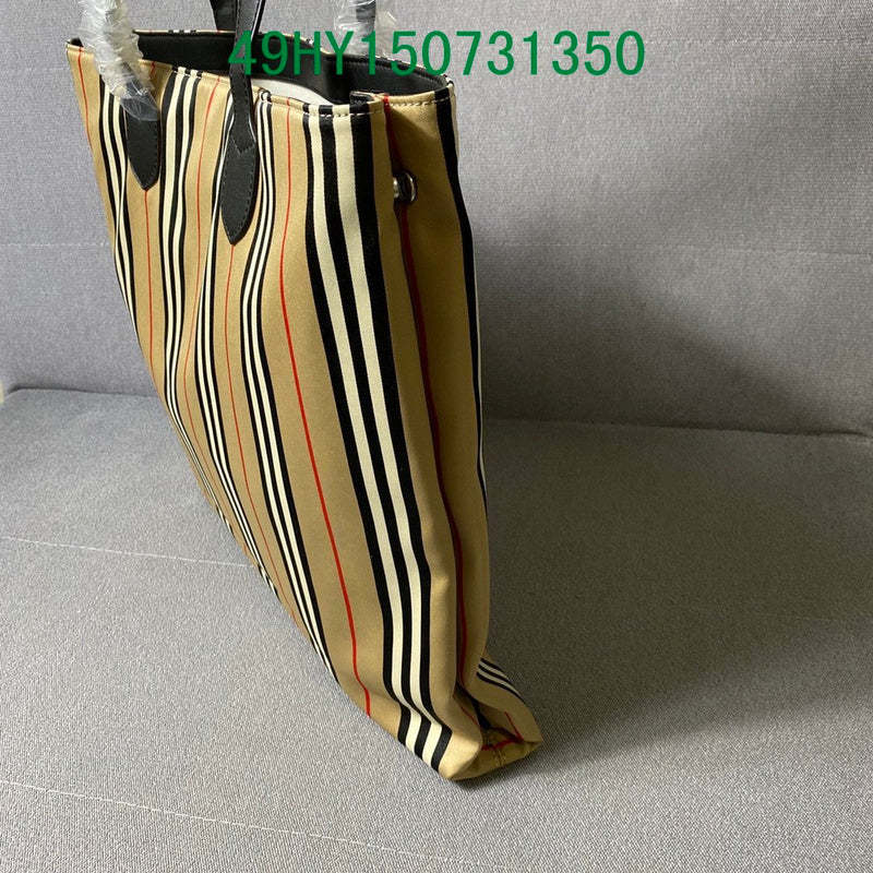 Disarh Fashion -BBR Bags - 706