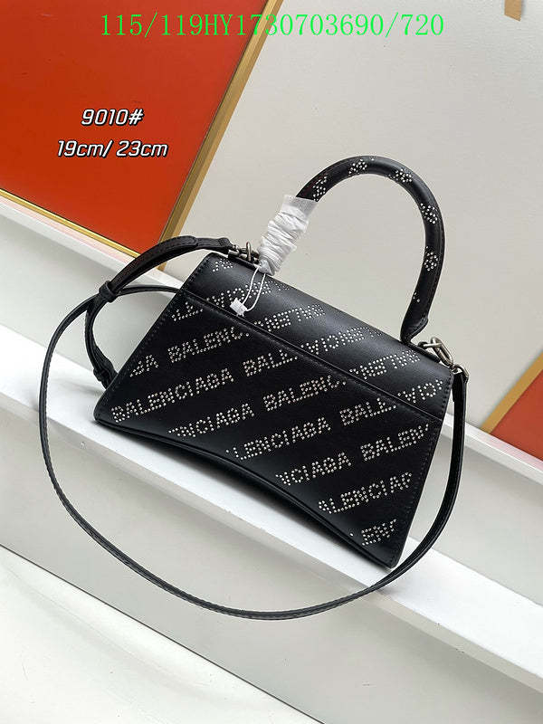Disarh Fashion - BGA Bags - 1734