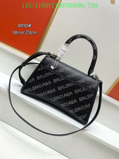 Disarh Fashion - BGA Bags - 1734
